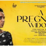 A Pregnant Widow Selected for Madhya Pradesh Vindhya International Film Festival