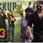 Aadu 3 Movie Filming Completed
