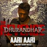 Aari Aari Dhurandhar 2 Title Track