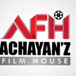 Achayanz Film House
