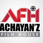 Achayanz Film House
