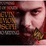 Actors of Vavvaal Movie