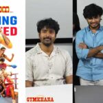 Alappuzha Gymkhana Team With Sivakarthikeyan