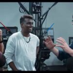 Allu Arjun Movie with Atlee