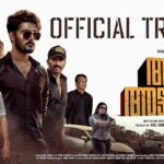 Angam Attahasam Trailer