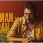 Anomie The Equation of Death Actors