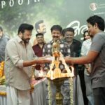 Ashakal Aayiram Pooja