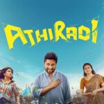 Athiradi Review