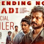 Azadi Malayalam Movie