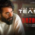 Bazooka - Pre Release Teaser