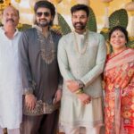 Bellamkonda Sai Sreenivas