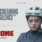 Bhavana Movie Anomie