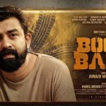 Boom Bang Movie