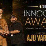 Can Innocent Award 2025 - Best Comedian