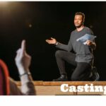 Casting Call for New Movies