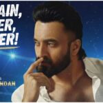 Celebrity Cricket League Kerala Captain