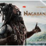 Cost of Nagabandham Movie
