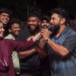 Dear Students Movie Packup