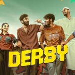 Derby Movie Reviews