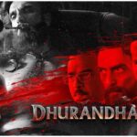 Dhurandhar Re Release Date