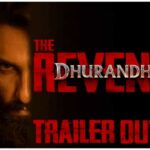 Dhurandhar The Revenge