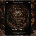 Diés Iraé Movie First Look Poster