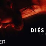 Dies Irae Teaser Out