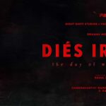 Diés Iraé , The Day of Wrath