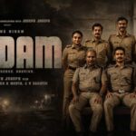 Dridam Movie Reviews