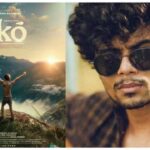 Eko Movie Sandeep Pradeep