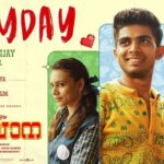 Everyday Song from Alappuzha Gymkhana