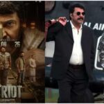 Find Patriot Movie Release Date