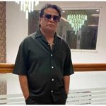 Harish Peradi in Retta Thala