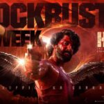 Hit 3 2nd Week Collection