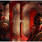 Hit 3 Movie 100 Cr Collection