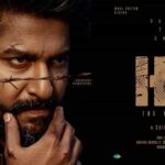 Hit 3 Movie Opinions