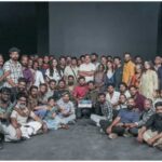 It's a Medical Miracle Completed