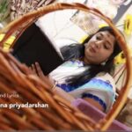 Kadalinakkare oru Onam