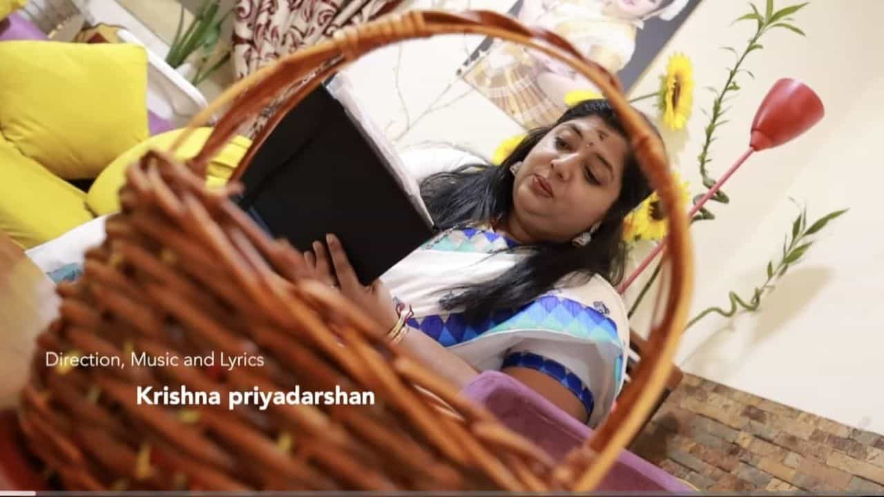 Kadalinakkare oru Onam