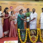 Kalyanamaram Malayalam Movie