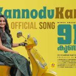 Kannodu Kannil 916 Kunjoottan