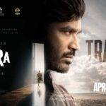 Kara Movie Release Date