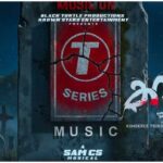 Karakkam Movie Poster