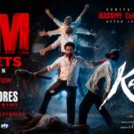 Karuppu Movie Become Success