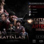 Kattalan Tops In IMDB List