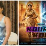Kaur Vs Kore – Conflict of Faith