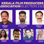 Kerala Film Producers Association