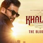 Khalifa The Bloodline