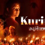 Kurinji On OTT