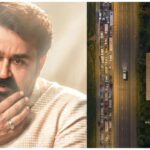 L367 Movie Actors and Characters